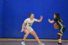 WBBall vs Plymouth  Wheaton College women's basketball vs Plymouth State. - Photo By: KEITH NORDSTROM : Wheaton, basketball